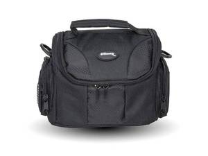 lot 11417 image: Ultimaxx CAMERAGADGET BAG