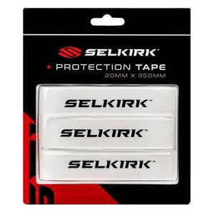 lot 16418 image: Protective Edge Guard Tape