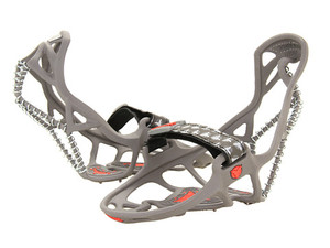 lot 16462 image: YakTrax Run Traction Device