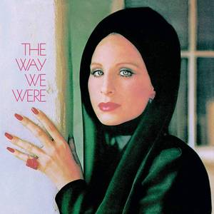 lot 16481 image: The Way We Were