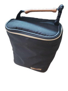 lot 20457 image: Babeyer Insulated Lunch Bag