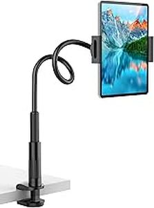 lot 4038 image: Cell Phone Stand