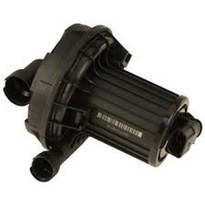 lot 13560 image: Air injection pump