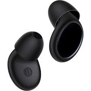 lot 20042 image: Q8 Quiet Earplugs -45dB Noise Reduction