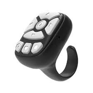 lot 20454 image: TikTok  Reels scroller Bluetooth