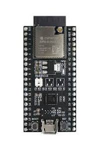 lot 20489 image: ESP32 S2 Mini Development Board (8 Pcs)