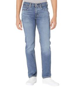 lot 4109 image: Levis� Mens Levis Clothing Mens 514�� Straight Goth Twist My Finger 32 32