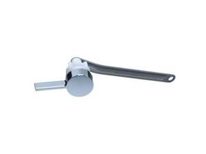 lot 12055 image: Trip Lever Kit