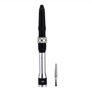 lot 18323 image: Handpiece Fore Dom, Jewelry Engraving Hammer Engraving Hammer Handle Engraving Hammer Jewelry Flexes Shaft Machine