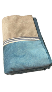 lot 19221 image: Waterproof Sofa Cover Slipcover Non-Slip Leakproof Couch Throw 79��x118��