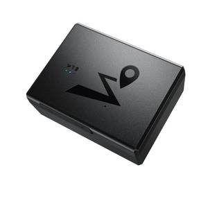 lot 20084 image: CXK GPS Tracker for Vehicles
