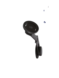 lot 20091 image: Syncwire Phone Car Mount