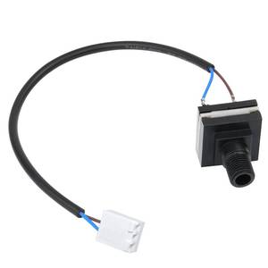 lot 20094 image: Hot Tub Spa Heater Pressure Switch for Watkins 73995 Solana Caldera Hot Spring&Spot 2010 RelayRhythmTempo&2011 SX TX,2006-2009 Solana RX SX TX,2010 Caldera PalatinoMarino