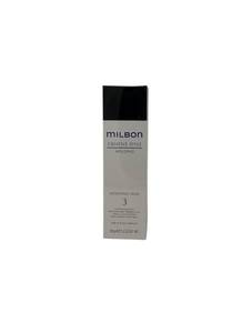 lot 20108 image: Milbon Creative Style Molding Wax 3, 3.5oz