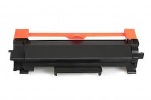 lot 3063 image: TN-760 Compatible Toner Cartridge