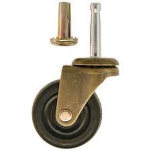 lot 4133 image: Wheels Set