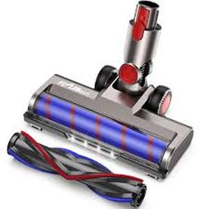 lot 11499 image: Fly Link Tech Vacuum Cleaner Head CPA1162