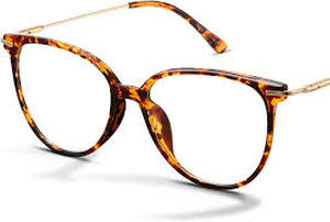 lot 12092 image: Gaoye Glasses