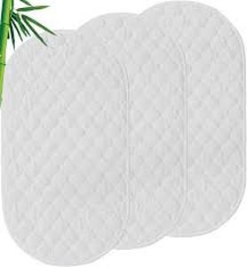 lot 14420 image: Changing pad covers. (4)