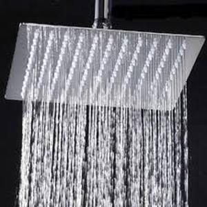 lot 14422 image: Shower head (used)