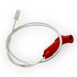 lot 14431 image: Siphon cleaner