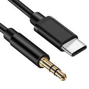 lot 14462 image: Audio cord