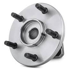 lot 17177 image: Wheel Hub Bearing