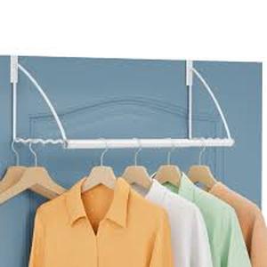 lot 18290 image: Installation Instructions DK-001 Wire Set