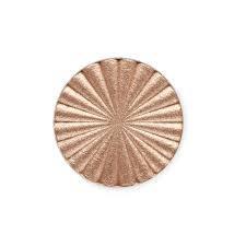 lot 30368 image: OFRA x NikkieTutorials Glow Goals Highlighter - Retail $25
