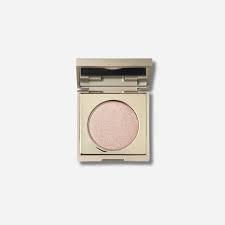 lot 27987 image: STILA Eye Shadow Refill Pan - Kitten - NIB