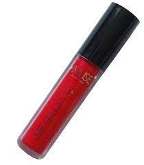 lot 35728 image: Amuse Metallic Lip - LIP 2093-3