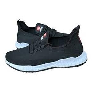 lot 18685 image: Ecko Unltd. mesh stretch sneakers - 13