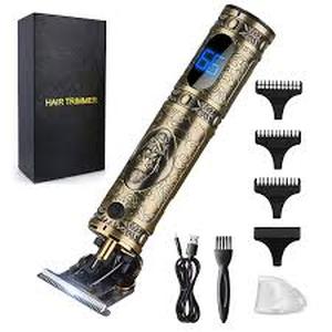 Resuxi Hair Trimmer