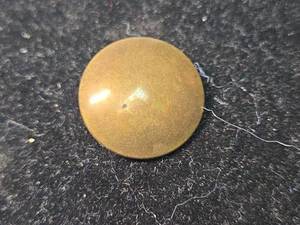 lot 51 image: Civil War Era Military Uniform Button