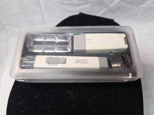 lot 107 image: 30X Focus Camera Attachment