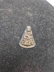 lot 178 image: 1800s Chinese Hat Pin