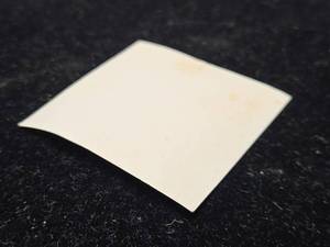 lot 182 image: DECAL