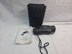 lot 258 image: Zenit NV-Selene Night Vision Device