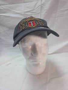 lot 309 image: Fox Original Amsterdam Baseball Cap