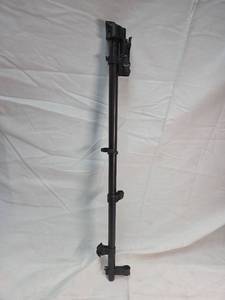 lot 348 image: SKS Rifle Barrel Assembly