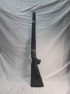 lot 415 image: Ruger Mini-14 Factory Stock