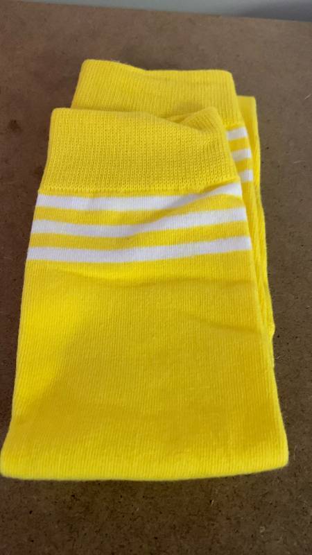 lot 744 image: Slouch Socks Women,Long Slouchy Socks for Girls Women Scrunch Knit Boot Sock,Christmas Gifts for Mom Wife Daughter