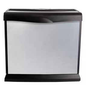 lot 11 image: AirCare Digital Evaporative Humidifier - Retail $199