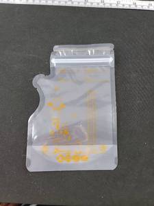 lot 2972 image: Medela Breast Milk Storage Bag 100 count  (4 bonus Motif Breast milk Storage Bag)