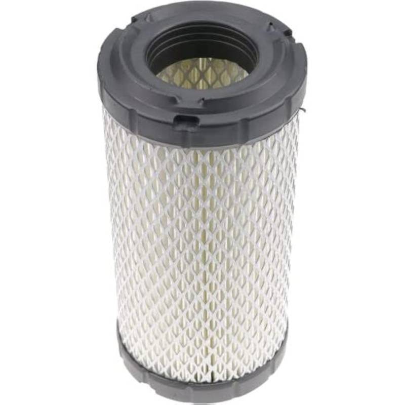 lot 72338 image: New Air Filter Compatible with Thermo King Tripac 11-9059 119059 Tri-Pac APU Evolution 119059 TK Reefer - Retail $15