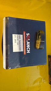 lot 173 image: Unused Ratchet Tie Down Cargo Strap System - 1.5M - 20 Pcs set