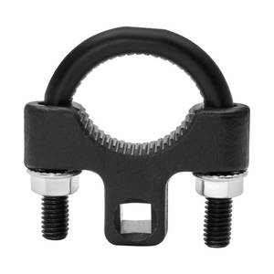 lot 6885 image: Jiozermi Universal Inner Tie Rod Removal Tool - 38 Tie Rod End Removal Tool