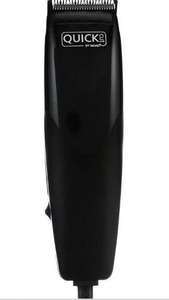 lot 8002 image: Wahl Quick Cut Hair Clipper