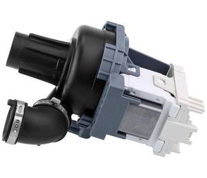 lot 8034 image: W10529163 W11032770 Circulation Pump W10885542 Dishwasher Pump and Motor Assembly Compatible with Whirlpool Kenmore Kitchen.aid Dishwashers by AMI PARTS