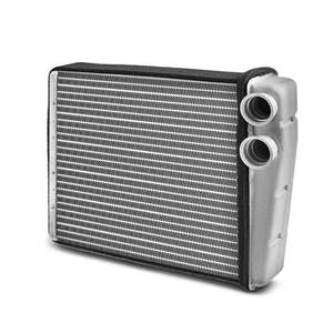 lot 8325 image: A-Premium HVAC Heater Core Compatible with BMW 228iM235i xDrive Gran Coupe i3 i3s X1 X2 & Mini Cooper Cooper ClubmanCountrymanPaceman, Replace# 64113422666, 1698300761